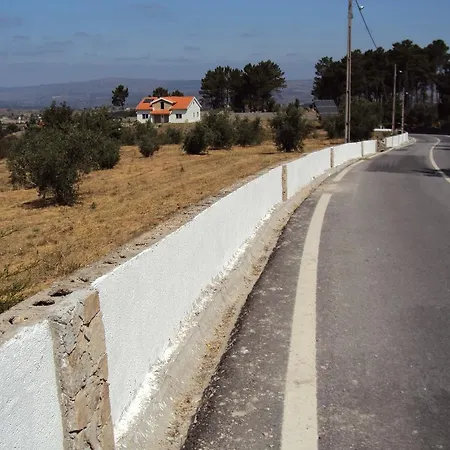 Quinta Dos Gata *