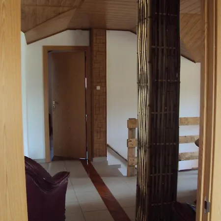 Quinta Dos Gata * Nabainhos