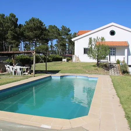 Quinta Dos Gata Nabainhos