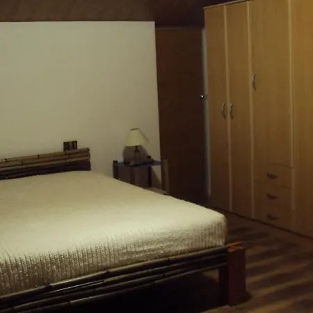 Quinta Dos Gata * Nabainhos