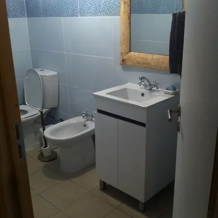 Quinta Dos Gata Nabainhos