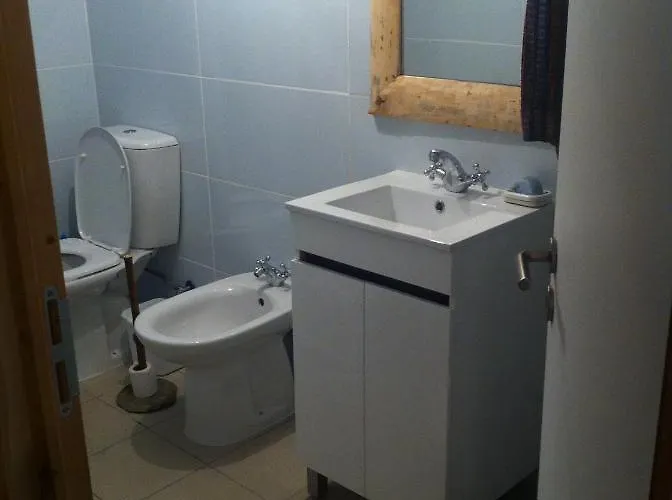 Quinta Dos Gata Nabainhos